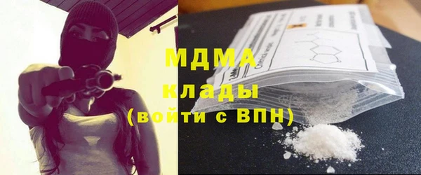 индика Аркадак