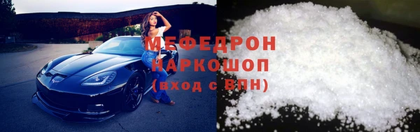 индика Аркадак