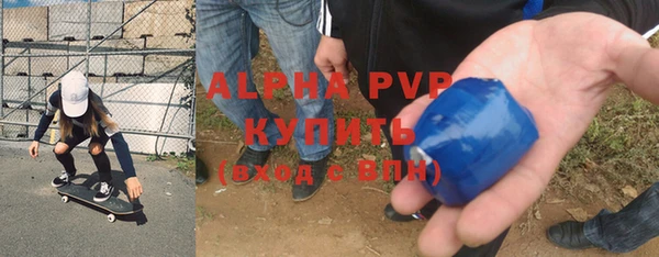 стаф Балахна