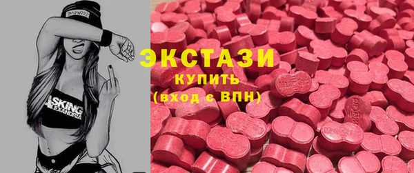 индика Аркадак